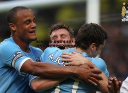 BG大游官网-戴格诺特球队不能抛弃自己的闪光点 我们提升的空间仍然很大