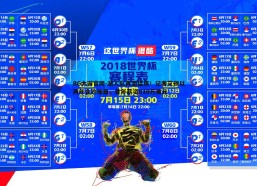 BG大游官网-湖人队再添猛将！记者艾顿以两年合约加盟，首年薪资810万美元