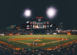 BG大游官网-罗马后卫恩迪卡肌肉拉伤，或缺席关键赛事