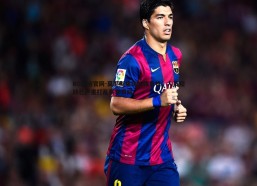 BG大游官网-莫耶斯痛陈防线危机，人员短缺已严重打乱赛季布局