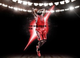 BG大游官网-击剑小将姜鑫瑞，剑锋淬自信 赛场见真我