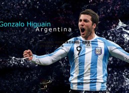 BG大游官网-利物浦瞄准巴尔科拉，巴黎圣日耳曼标价一亿欧元