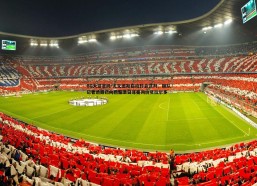 BG大游官网-尤文图斯启动转会谈判，跟队记者透露已向巴黎圣日耳曼询价贝拉尔多