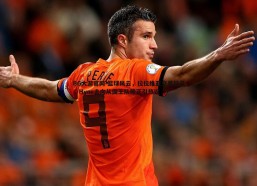 BG大游官网-篮球风云，拉拉维亚交易疑云，Hyne去向从国王队修正引热议