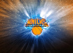 BG大游官网-KD不满罚球表现，85%命中率难以接受 詹姆斯幽默回应显理解