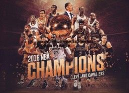 BG大游官网-罗家双胞胎携手征战俱乐部联赛 盼早日并肩作战铸传奇