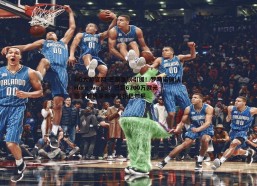 BG大游官网-巴黎重磅引援！罗马诺确认，Here we go！巴黎6700万欧元签下伯恩茅斯中卫扎巴尔尼