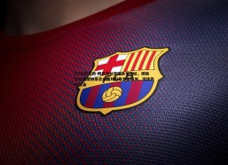 BG大游官网-姆巴佩社交媒体引热议，博格巴加盟摩纳哥合成图片引发复出猜测，球迷齐呼加油