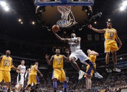 BG大游官网-贝利深情告白，从未考虑拒绝报到，犹他州美景让我宾至如归