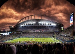 BG大游官网-年薪3200万！队记，开拓者交易格兰特无进展 后者新赛季预计替补