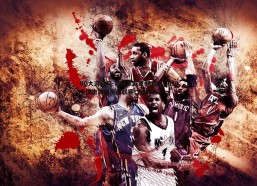 BG大游官网-赛制革新重塑剑道 2019中国击剑俱乐部联赛口碑探析