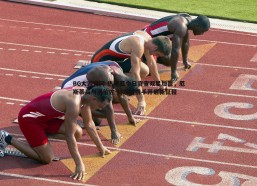 BG大游官网-热那亚今日官宣双星加盟，厄斯蒂高与洛伦佐-科隆博携手开启新征程