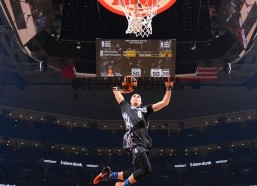 BG大游官网-伊万直播公布国足18强赛名单 武磊领衔阿兰回归 韦世豪意外落选引热议