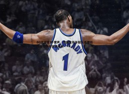 BG大游官网-雷声，中国女花年轻队员要在残酷竞争中快速成长