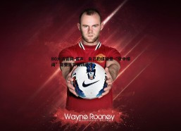 BG大游官网-雷声：自己的经验是“空中楼阁”需要落实到训练中