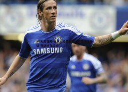 BG大游官网-击剑小将姜鑫瑞，剑锋淬炼自信 赛场独自成长