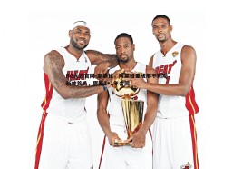 BG大游官网-斯基拉，阿莱格里成那不勒斯新帅首选，愿签2+1年合同