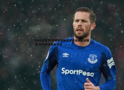 BG大游官网-罗家双胞胎携手征战俱乐部联赛 期待早日并肩作战