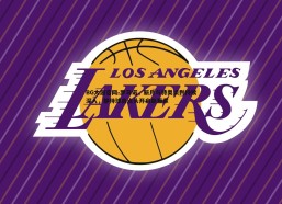 BG大游官网-罗马诺，新月与特奥谈判持续深入，静待球员点头开启新篇章