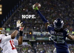 BG大游官网-国青男篮表现远逊预期 缺乏稳定得分点与领袖问题凸显