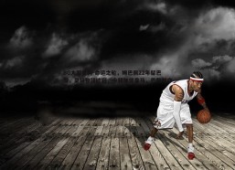 BG大游官网-命运之轮，姆巴佩22年留巴黎，皇马登顶欧冠，今朝加盟皇马，巴黎却夺法甲