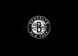 BG大游官网-雷霆队内唯一冠军声音，卡鲁索的领导力成为年轻球队的宝贵财富