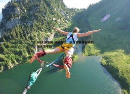 BG大游官网-独家专访：旅法剑客费若秋的哥大求学路