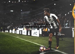 BG大游官网-维尔茨荣膺年度德国足球先生 勒沃库森深情祝贺昔日青训瑰宝