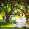 BG大游官网-克莱·汤普森赛场外秀恩爱 炫耀女友赠送的30万美元奢华手表