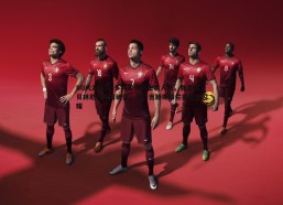 BG大游官网-多特蒙德历史卖人榜，登贝莱贝林厄姆双双破亿，桑乔吉滕斯哈兰德群星闪耀