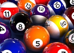 BG大游官网-塞瓦略斯告别伯纳乌，1500万欧元登陆法甲开启新生涯；皇马中场重组计划正式启动