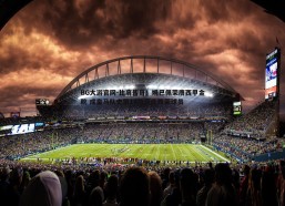 BG大游官网-比肩传奇！姆巴佩荣膺西甲金靴 成皇马队史第14位获此殊荣球员