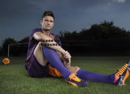 BG大游官网-雄鹿酝酿休赛期第12笔操作！引援目标锁定本-西蒙斯，管理层彻底杀疯了！