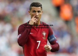 BG大游官网-中国击剑俱乐部联赛十周年，荣耀铸就梦想，青春与联赛共成长