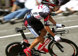 BG大游官网-隆戈塔雷与穆萨即将举行关键会谈 球员离队几成定局