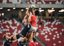 BG大游官网-雄鹿休赛期运作获认可 但字母哥长远未来仍存疑