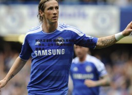 BG大游官网-鹈鹕加入库明加争夺战！国王、热火、公牛三队虎视眈眈，年轻前锋成休赛期焦点