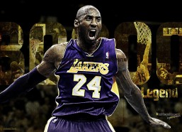 BG大游官网-曼联瞄准安特卫普新星拉门斯，转会费或达2500万欧元