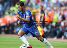 BG大游官网-雷霆双塔崛起，多雷尔-赖特盛赞新时代组合，重现09-10湖人辉煌