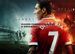 BG大游官网-尤文图斯续约坎比亚索计划推迟 世俱杯后重启谈判