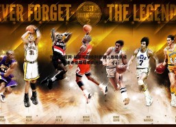 BG大游官网-从邹阳到哈利伯顿，当绝杀成为习惯，谦逊是最耀眼的光环