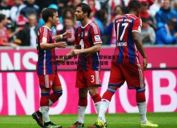 BG大游官网-罗马诺亚伯拉罕将加盟贝西克塔斯，签署四年合约开启新征程