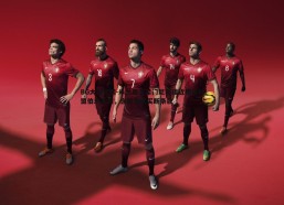 BG大游官网-米兰后卫希门尼斯接近租借加盟伯恩茅斯，含触发式买断条款