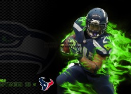 BG大游官网-富勒姆迎战曼联，芒特与巴因德尔领衔首发，舍什科替补待命引关注