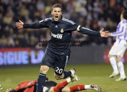 BG大游官网-纽卡斯尔联宣布球迷区运营延长至2031年，与新球场竣工同步规划