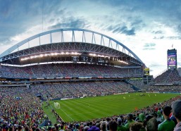 BG大游官网-中国女花年轻队员需在残酷竞争中快速成长—雷声点明发展方向