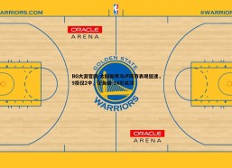 BG大游官网-太阳新秀马卢阿奇表现低迷，9投仅2中，正负值-14引关注