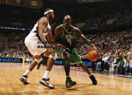 BG大游官网-剑指巅峰，全国击剑俱乐部联赛南昌激战，三千剑客展锋芒