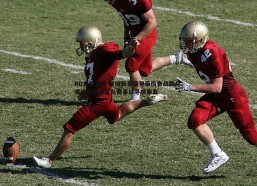 BG大游官网-曼城新星福登带伤奋战数月，或将缺席国家队赛事以寻求康复