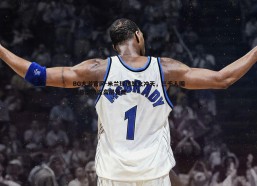 BG大游官网-米兰球迷怒火冲天，三千人围堵总部抗议高层管理